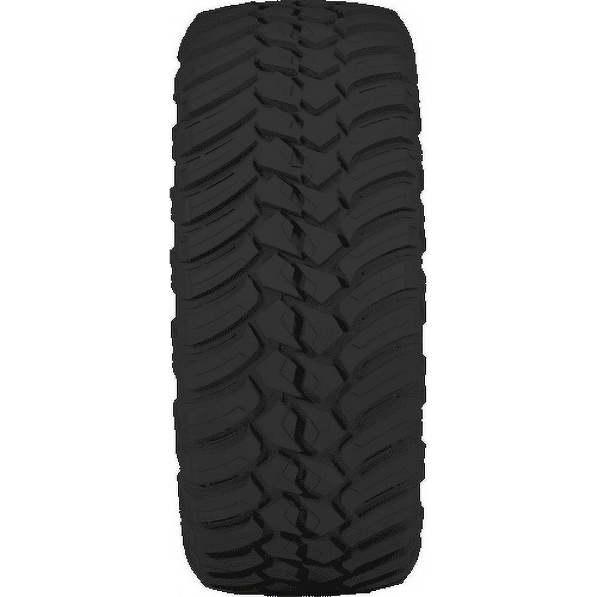 Amp Terrain Attack M/T A LT35/13.50R24 118Q simolary.com 12 Amp Terrain Attack M/T A LT35/13.50R24 118Q Simolary simolary.com 12