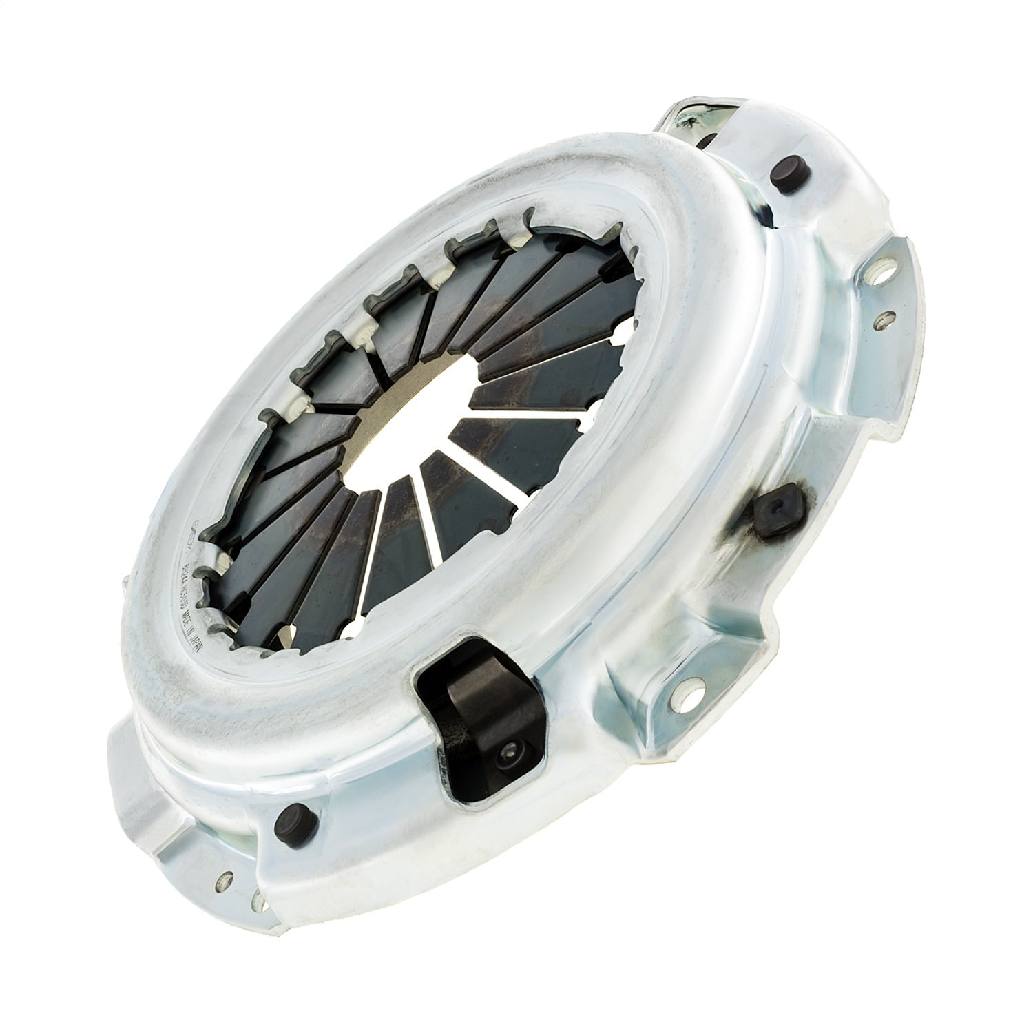 Exedy 1997-1999 Acura Cl L4 Stage 1 Organic Clutch