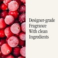 thumbnail image 4 of Recarga de aromas para el hogar: difusor inteligente Pura & K. Hall Designs, 4 of 7