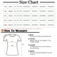 thumbnail image 3 of Pntutb - Camiseta de manga larga con cuello en V para mujer Pntutb Pntutb-6149, 3 of 6