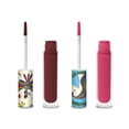 thumbnail image 2 of Labial Gloss "No Me olvides" YUYA Y-G18, 2 of 2