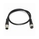 thumbnail image 1 of CX5106 Single NMEA 2000 Converter N2K Converter CX5106 0-190Ohm 0.5M Wiring for Marine Boat, 1 of 5