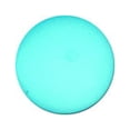 thumbnail image 3 of 30 Pièces Boule Ronde Perles de Polissage Espaceur Perle Multi-Tailles Accessoires Bijoux Fournitures Ensemble Collier Boucles d'Oreilles Résultats Bleu Vert Lumière 12mm, 3 of 7
