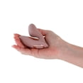 thumbnail image 3 of Desire Demure Internal Panty Vibe - Autumn, 3 of 5