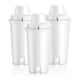 thumbnail image 1 of 3 Pack Water Filter Replacement for Brita Classic Longlast, 1 of 5