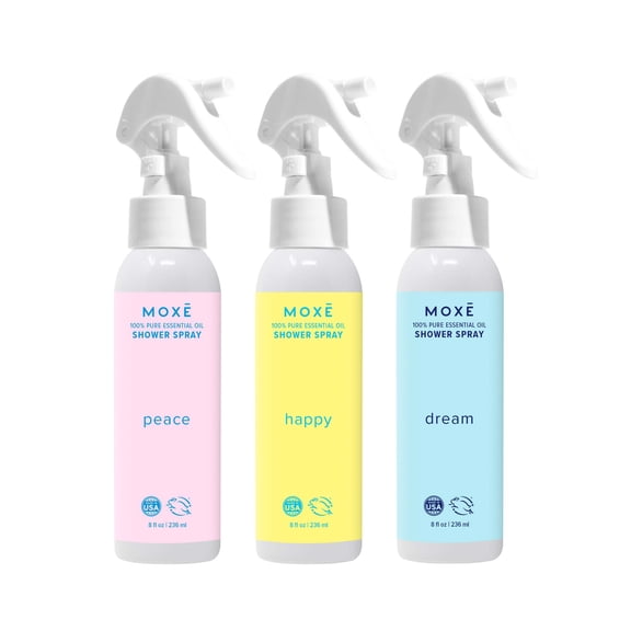 The Perfect Day Linen Spray Bundle