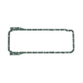 thumbnail image 1 of Oil Pan Gasket - Compatible with 1994 - 1999 Mercedes-Benz S420 1995 1996 1997 1998, 1 of 2
