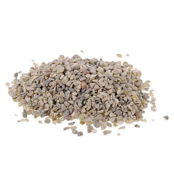 Colcolo 2x1 Pack of Model Stones DIY Layout Train Railway Diorama Landscape Scenery #2 2 Pcs