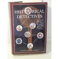 thumbnail image 1 of Pre-Owned Historical Detectives Paperback, 1 of 1