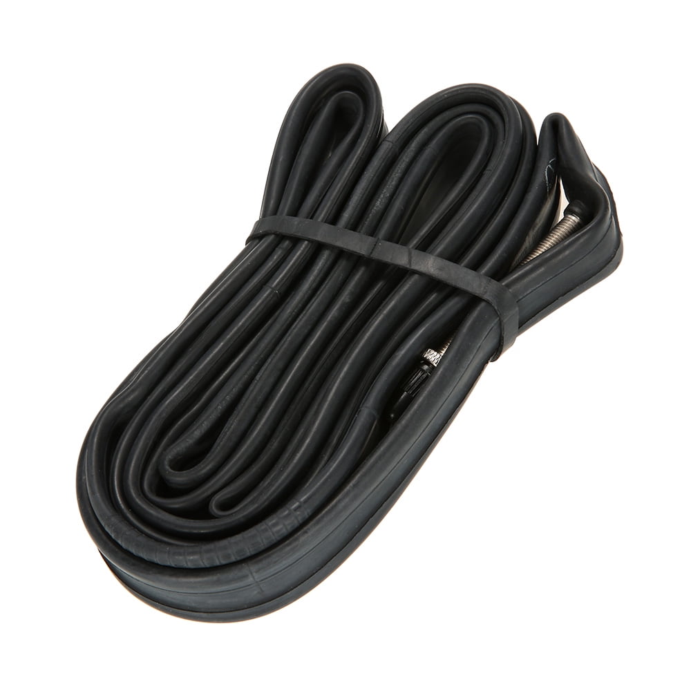 cycle inner tube valves