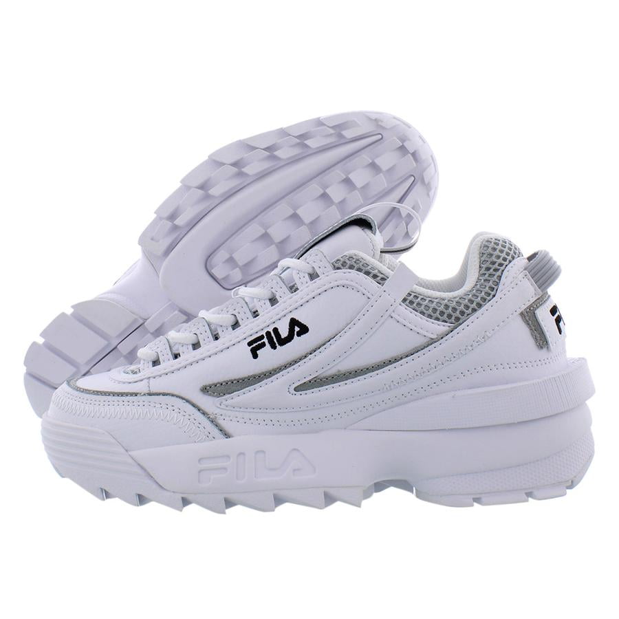【FILA】DISRUPTOR 2 c56d433a-4e7c-4c1f-a7b2-
