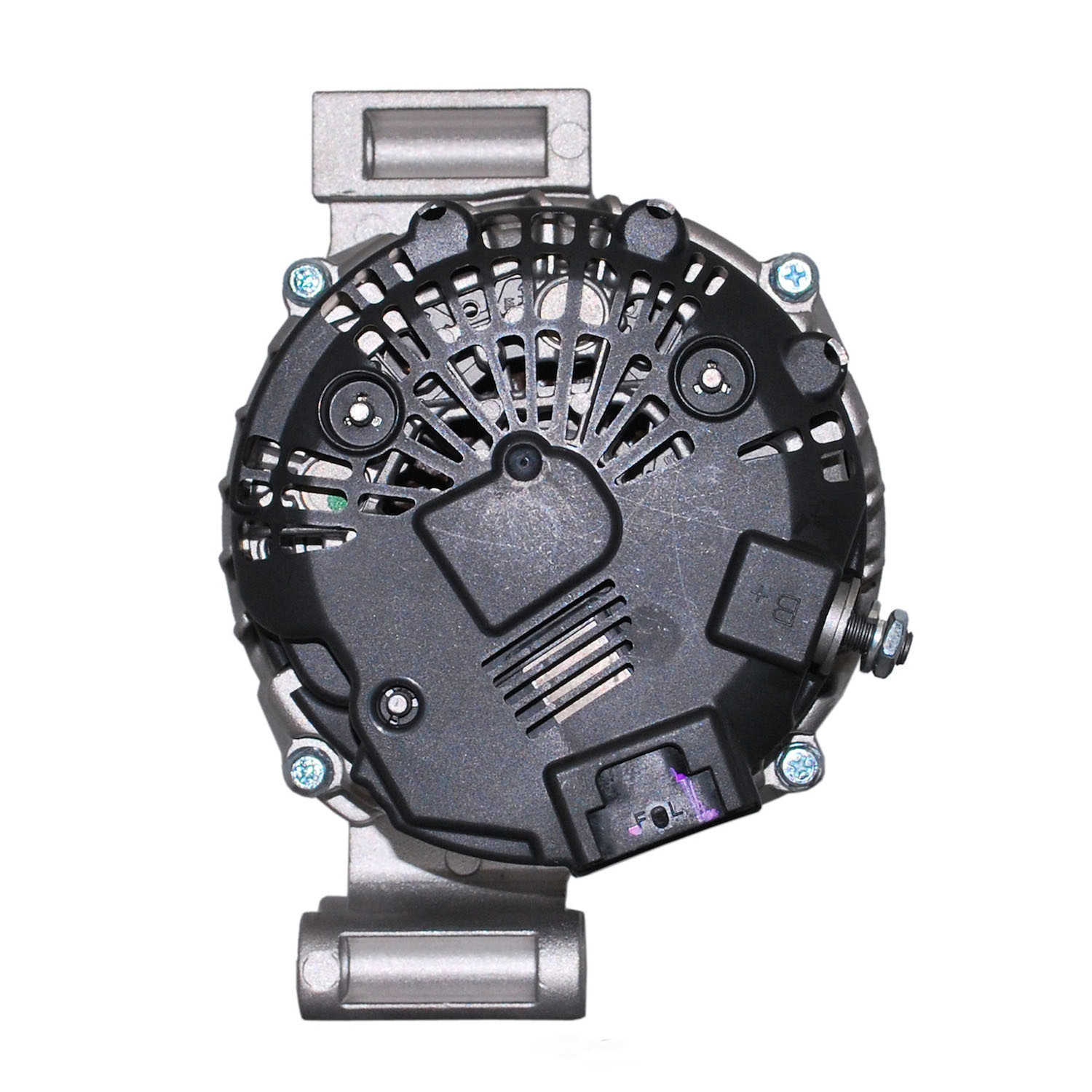 FVP Professional 15735 Alternator Standard