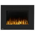 thumbnail image 3 of Napoleon Allure Cheminée Électrique Murale Ultra Mince 32 Pouces 1500W 5000 BTU, 3 of 5