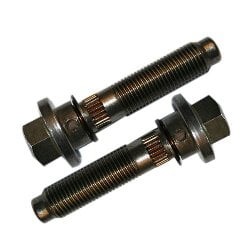 Ford Performance M-6279-463V Camshaft Bolt