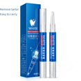 thumbnail image 2 of Bolígrafo blanqueador de dientes que blanquea los dientes, bolígrafo blanqueador de dientes para blanquear los dientes, bolígrafo limpiador de dientes amarillos, 2 of 5