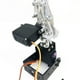 thumbnail image 3 of Mecánico Inteligente Zulema Brazo Mecánico del Robot 2-Dof, 3 of 8