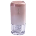 thumbnail image 5 of Contact Lens Cleaner Ultrasonic Vibration Rotating Glasses Case, 5 of 5