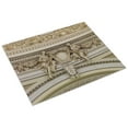 thumbnail image 3 of Print: Main Reading Room. Detail Of Sculpture Showing A Cartouche, 3 of 4