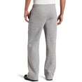 thumbnail image 2 of Mens FLEECE POCKET PANT (9343), 2 of 2