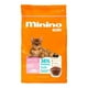 thumbnail image 1 of Alimento Para Gato Minino Baby 1.3 kg, 1 of 3