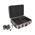 thumbnail image 1 of Williams Sound TGS PRO 737 Système de Guide Personnel PA FM, 1 of 4