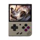 thumbnail image 2 of Consola de juegos portátil Miyoo Mini Plus pantalla IPS de 35 pulgadas consola de juegos WiFi reproductor de vídeo 3000mAh regalos de cumpleaños y Navidad para adultos y niños JShteea El nuevo, 2 of 9