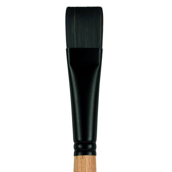 CEPILLO DIXON TIC/PRINCETON DIXON TIC/PRINCETON BRUSH  PB6400B8