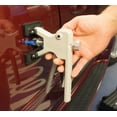 thumbnail image 5 of Eastwood Paintless Dent Removal Repair Kit - PDR, 5 of 6