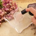 thumbnail image 4 of MasteelfCA 3pcs Drawing Sponge Creative Finger Sponge Daubers Painting Tool Sponge Brush for Painting Drawing Ink Crafts Chalk, 4 of 8