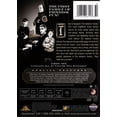 thumbnail image 2 of Los Locos Addams Segundo Volumen 2 Dos Importado DVD 20th Century Fox, 2 of 2