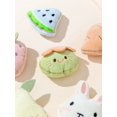 thumbnail image 3 of 2pcs Random Cartoon Design Cat Teaser Toy, 3 of 5