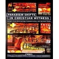 thumbnail image 1 of Paradigm Shifts In Christian Witness: Insights from Anthropology, Communication, and Spiritual Power, 1 of 2
