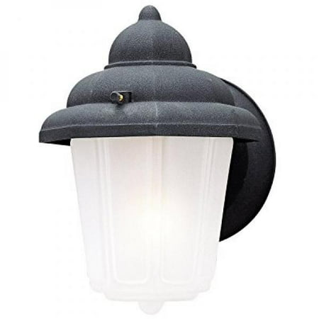 Angelo Brothers 66881 One Light Wall Lantern Angelo Brothers 66881 One Light Wall Lantern