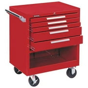 Kennedy 444-295R Industrial Series Roller Cabinet