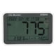 thumbnail image 5 of ST8310 LCD Monitor de calidad del aire Detector de dióxido de carbono Probador de humedad y temperatura CO2, 5 of 14