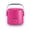 Hot Pink, variant on Dash Hot2Go™ Personal Food Warmer, 20oz Capacity, Aqua