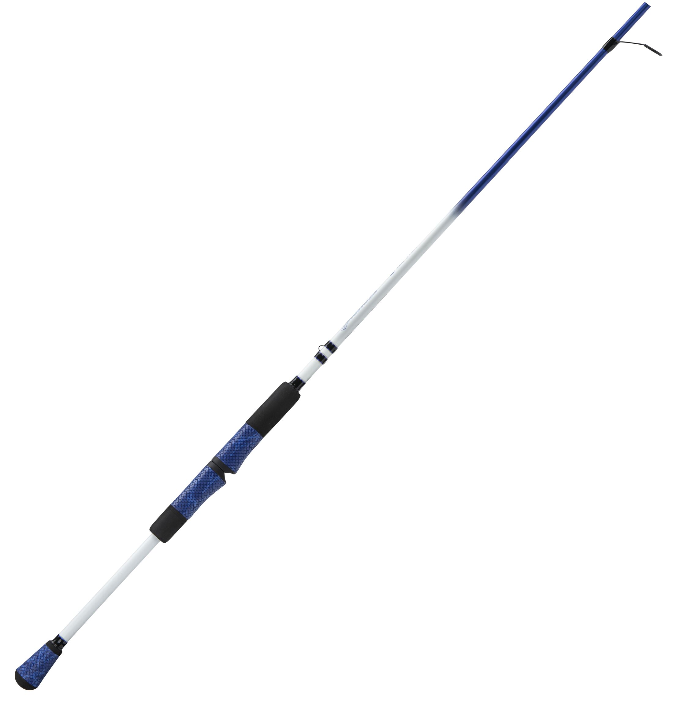 c56d64e4-c85f-4a3f-ad8b-