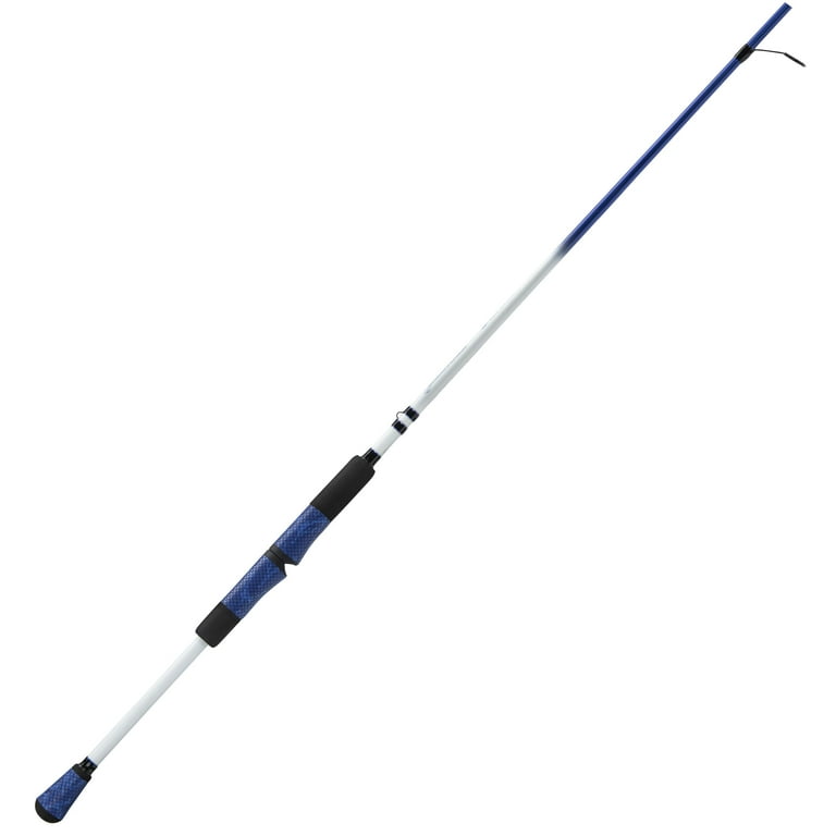 竿　Speedstyie Lew's Inshore Speed Stick Spinning Fishing Rod, 7-Foot 11
