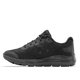 thumbnail image 2 of Tenis Under Armour Surge 2 Caballero Original 3022595 002 Under Armour  3022595 002, Deportivo., 2 of 4