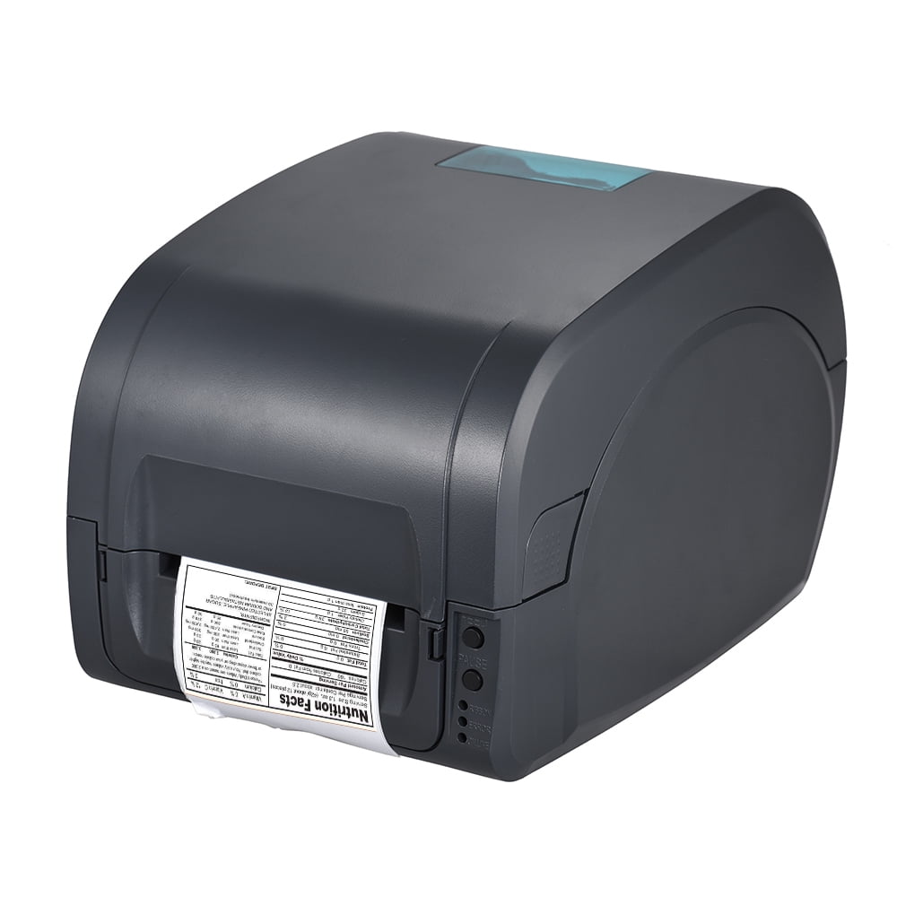 gprinter thermal printer