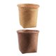 thumbnail image 1 of Organizador de Plantas y Ropa para Espacios Exteriores, 1 of 9