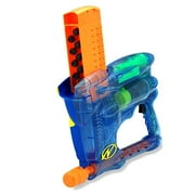 Nerf Power Clip