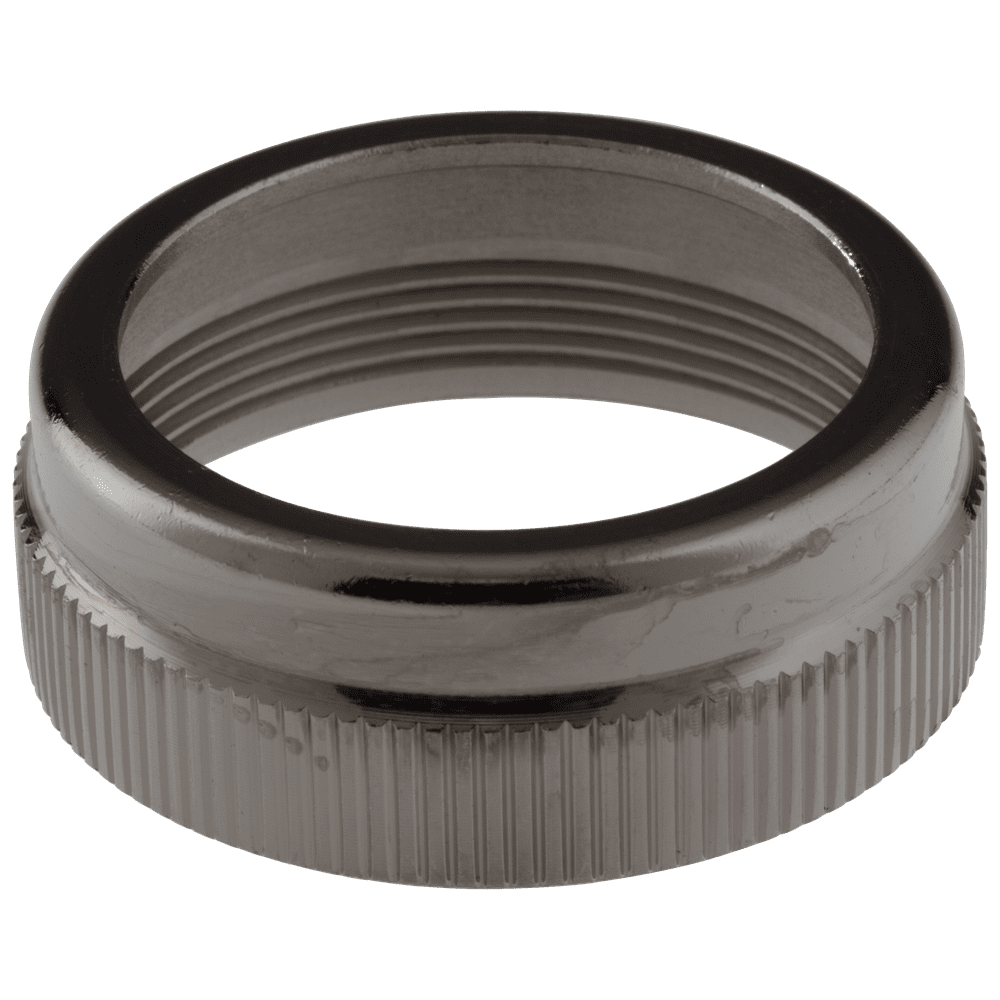 Delta 1600 Series Tub and Shower Faucet in Chrome RP6079