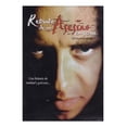 thumbnail image 1 of Retrato de un Asesino en Serie Zima DVD, 1 of 1