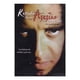 thumbnail image 1 of Retrato de un Asesino en Serie Zima DVD, 1 of 1
