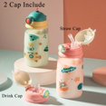 thumbnail image 4 of CPDD Sports Water Bottle, 4 of 9