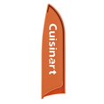 thumbnail image 4 of Conair Cuisinart C77-12PCS Chef Color Band Knife Set with Blade, Silver - 12 Piece, 4 of 13