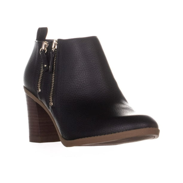 dr scholl's luna black