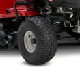 thumbnail image 5 of Troy-Bilt Super Bronco 46K FAB Riding Lawn Mower | 46" | 22 HP/747cc KOHLER Engine | Hydrostatic Transmission, 5 of 8