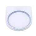 thumbnail image 4 of Difusor de enfoque suave Bling Bling Dreamy Hazy para cámara DSLR, 4 of 12